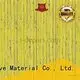 I.DECOR Decorative Material Brand 4ft home decor press fabric 1