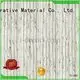 Wholesale paper oak walnut melamine I.DECOR Decorative Material Brand 1