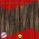 walnut saturated paper I.DECOR Decorative Material interior design materials 1