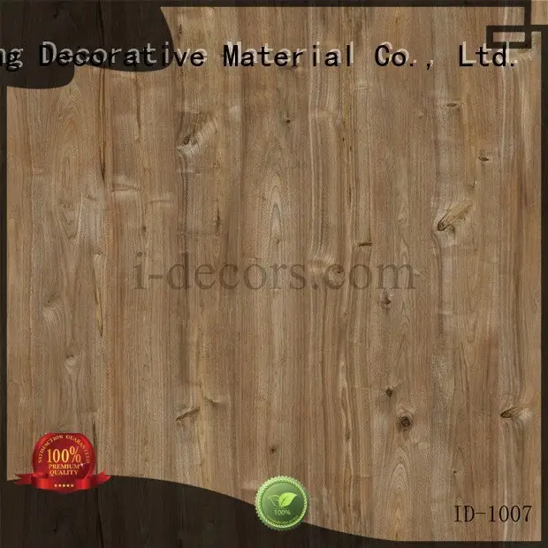decorative paper sheets id1211 ink id1209 I.DECOR Decorative Material 1