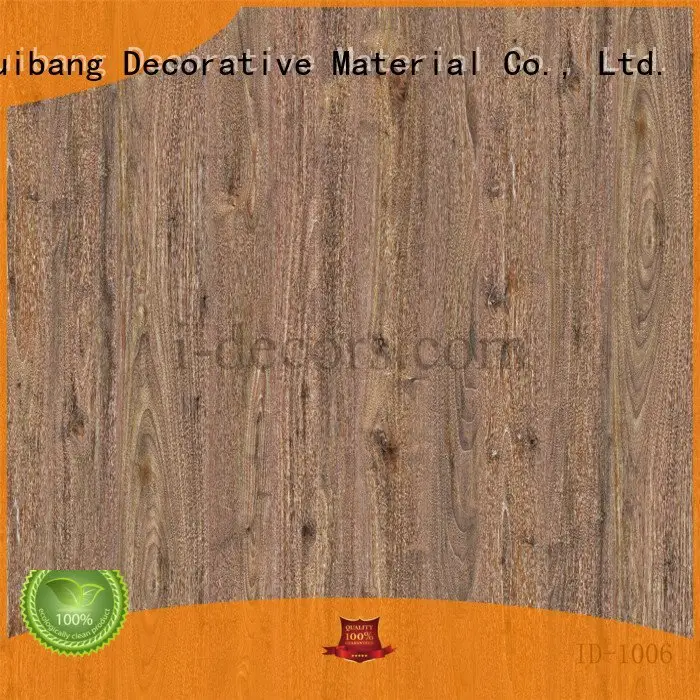 decorative paper sheets id1209 id1006 decor feet I.DECOR Decorative Material 1