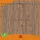 decorative paper sheets id1209 id1006 decor feet I.DECOR Decorative Material 1