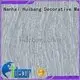 original design id1206 paper feet id1103 I.DECOR Decorative Material 1
