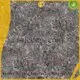 I.DECOR Decorative Material id1209 laminate melamine id1105 paper 1