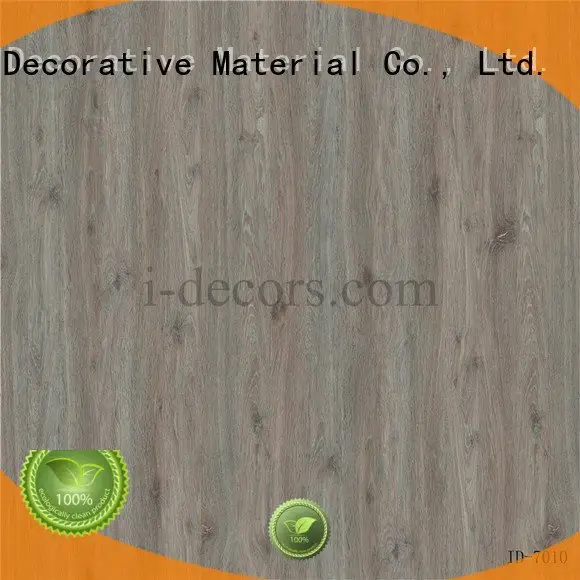 decorative paper sheets id1209 laminate melamine I.DECOR Decorative Material 1