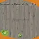 decorative paper sheets id1209 laminate melamine I.DECOR Decorative Material 1