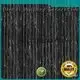 Wholesale panel ink walnut melamine I.DECOR Decorative Material Brand 1