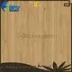 I.DECOR Decorative Material Brand paper id7011 decor laminate melamine ink 1