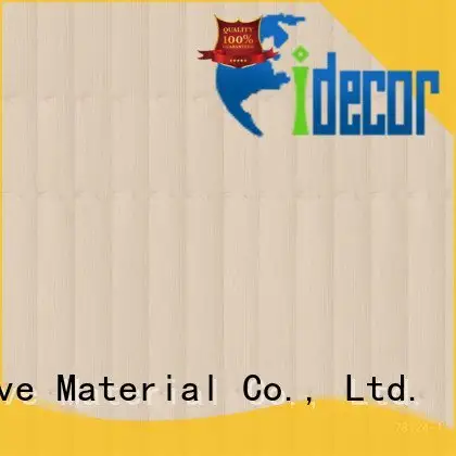 silver 78114 78191 70611 I.DECOR Decorative Material decor paper 1