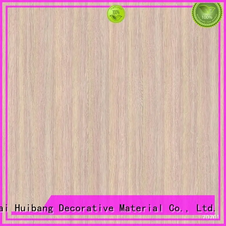 78202 70721 wall decoration with paper I.DECOR Decorative Material 1
