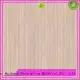78202 70721 wall decoration with paper I.DECOR Decorative Material 1