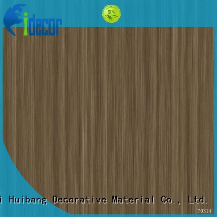 781051 78122 78117 70314 I.DECOR Decorative Material decor paper 1