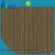 781051 78122 78117 70314 I.DECOR Decorative Material decor paper 1