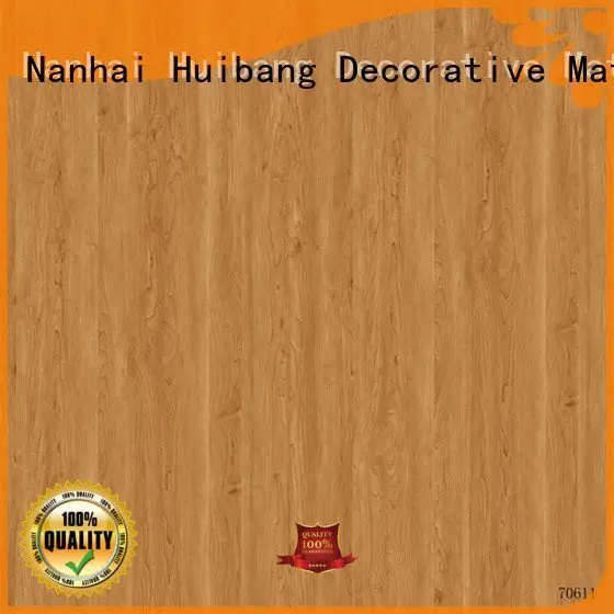 I.DECOR Decorative Material Brand 78115 wall decoration with paper 71104 fantasy 1