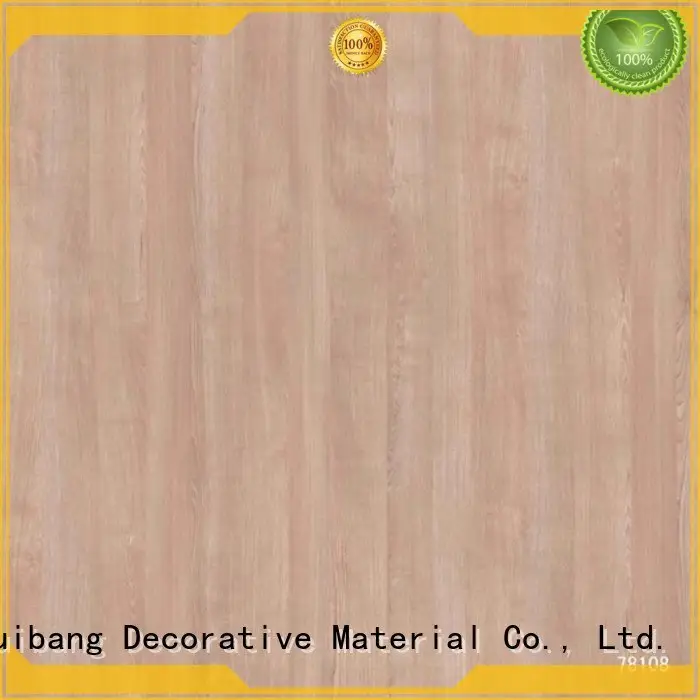 I.DECOR Decorative Material Brand 78193 wall decoration with paper 78141 78134 1