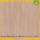 I.DECOR Decorative Material Brand 78193 wall decoration with paper 78141 78134 1