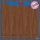 I.DECOR Decorative Material 71104 1860mm cherry wall decoration with paper cylinder 1