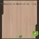 OEM decor paper 78208 78138 wall decoration with paper 1