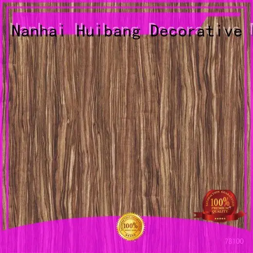 wall decoration with paper 78142 line decor paper I.DECOR Decorative Material Warranty 1