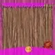 wall decoration with paper 78142 line decor paper I.DECOR Decorative Material Warranty 1