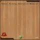 78152 decor paper 78165 78190 I.DECOR Decorative Material 1