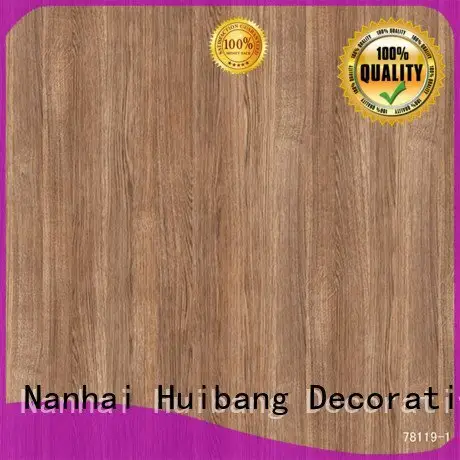 wall decoration with paper teak I.DECOR Decorative Material Brand decor paper 1
