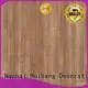 wall decoration with paper teak I.DECOR Decorative Material Brand decor paper 1