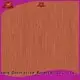 wall decoration with paper idkf9001 78107 OEM decor paper I.DECOR Decorative Material 1