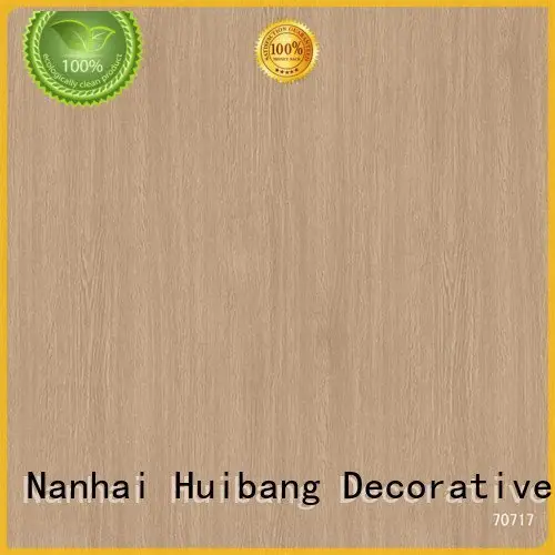 cylinder 78130 silver decor paper I.DECOR Decorative Material 1