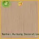 cylinder 78130 silver decor paper I.DECOR Decorative Material 1