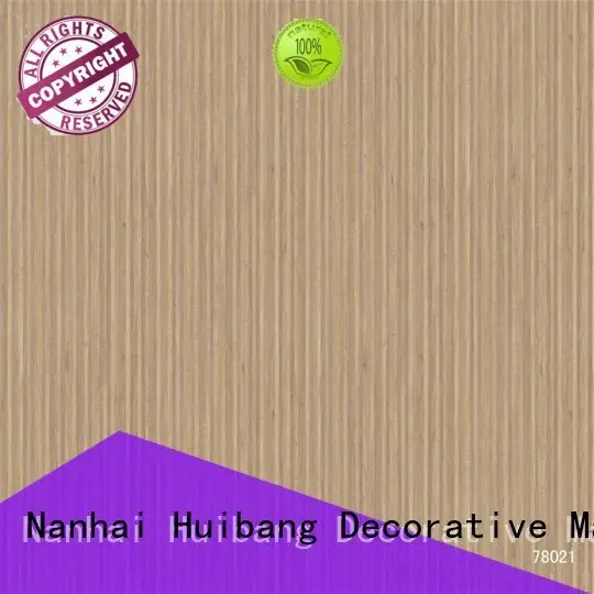 78191 70303 70722 1860mm I.DECOR Decorative Material decor paper 1