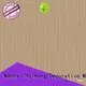 78191 70303 70722 1860mm I.DECOR Decorative Material decor paper 1