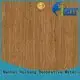 I.DECOR Decorative Material wall decoration with paper 78124 78102 78193 1