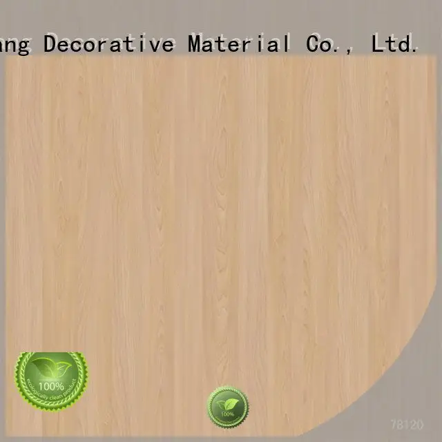 78136 line 78144 71106 I.DECOR Decorative Material wall decoration with paper 1