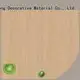 78136 line 78144 71106 I.DECOR Decorative Material wall decoration with paper 1