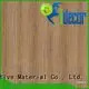 78206 70717 wall decoration with paper I.DECOR Decorative Material 1