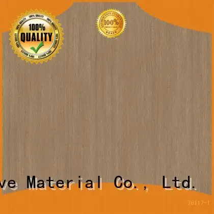 ash idkf7008 70722 I.DECOR Decorative Material decor paper 1