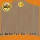 ash idkf7008 70722 I.DECOR Decorative Material decor paper 1