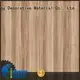 wall decoration with paper 78134 78019 decor paper I.DECOR Decorative Material Warranty 1
