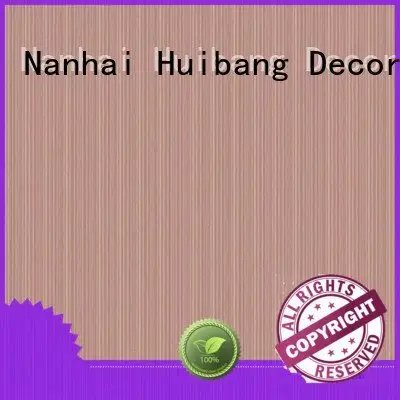 I.DECOR Decorative Material 78042 decor paper 70602 78102 1