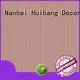 I.DECOR Decorative Material 78042 decor paper 70602 78102 1