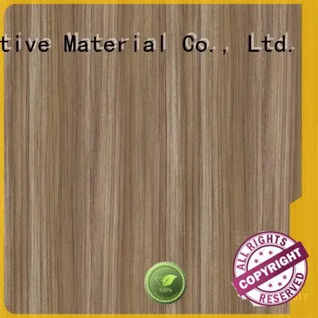I.DECOR Decorative Material 78155 78114 decor paper 781131 78137 1