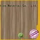 I.DECOR Decorative Material 78155 78114 decor paper 781131 78137 1