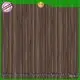 OEM wall decoration with paper 78101 2090mm melamine decor paper 1