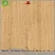 wall decoration with paper 78100 78161 decor paper I.DECOR Decorative Material Warranty 1