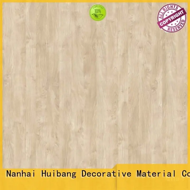 wall decoration with paper 781121 70701 78138 I.DECOR Decorative Material 1