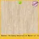 wall decoration with paper 781121 70701 78138 I.DECOR Decorative Material 1