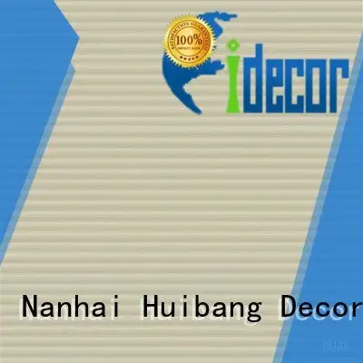 wall decoration with paper 1860mm 70603 78129 idkf7029 1