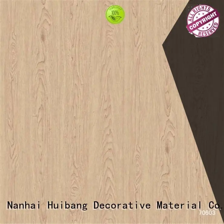 Hot wall decoration with paper 78133 78141 78152 I.DECOR Decorative Material Brand 1
