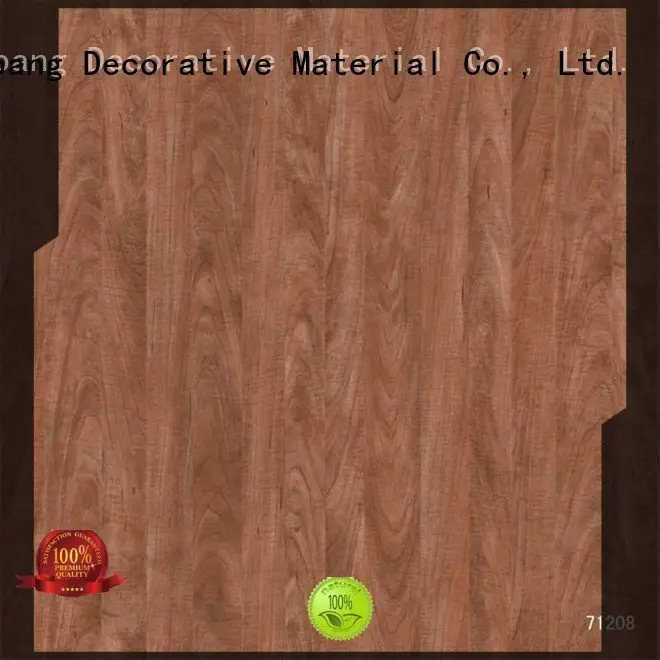 I.DECOR Decorative Material decor paper cylinder 71206 781131 78125 1